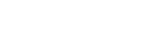 EDS Logo